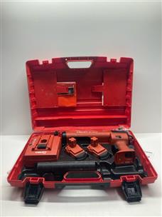 HILTI ED 3500 Good | Buya